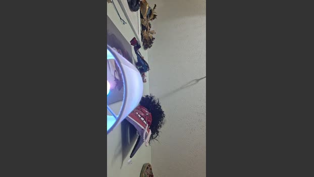 Gapermaker 28-12-2025 Recorded Video sexyfeet