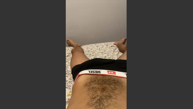 Garotobabe 27-12-2025 Recorded Video harddick
