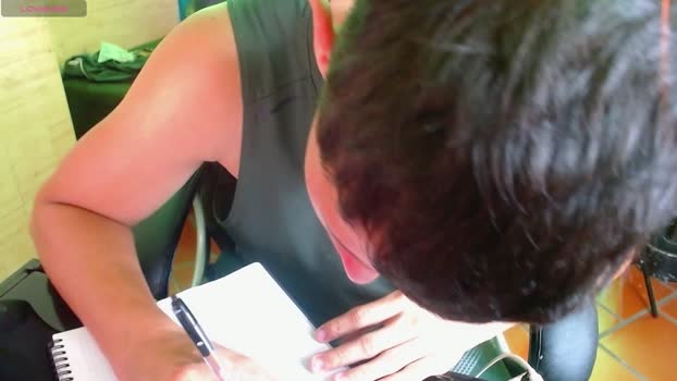 Garuo_18 28-12-2025 Recorded Video naughty