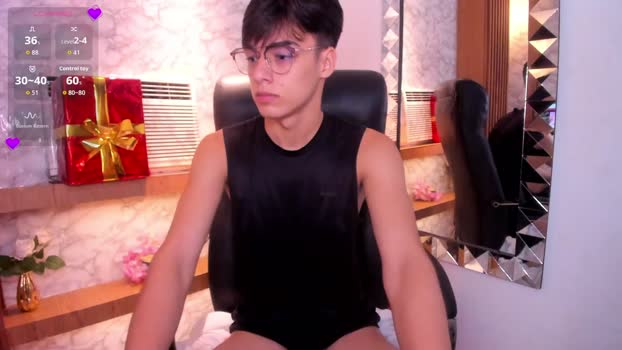 Gerony 28-12-2025 Recorded Video natural