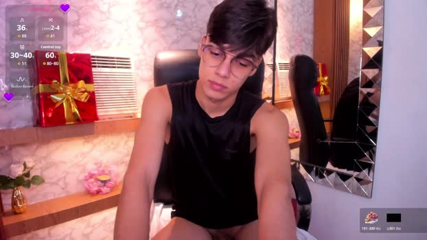 Gerony 28-12-2025 Recorded Video toys