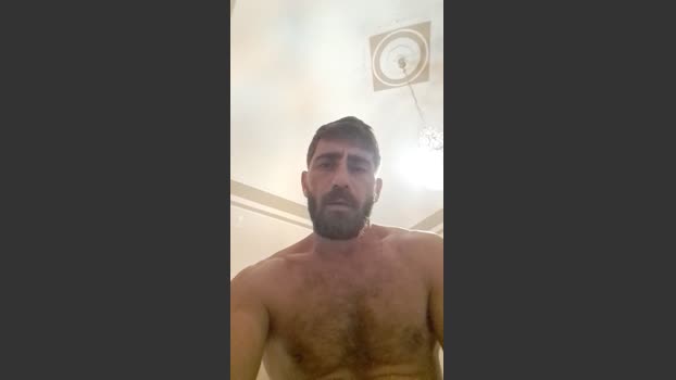 Giochicchio46 28-12-2025 Recorded Video fuckface