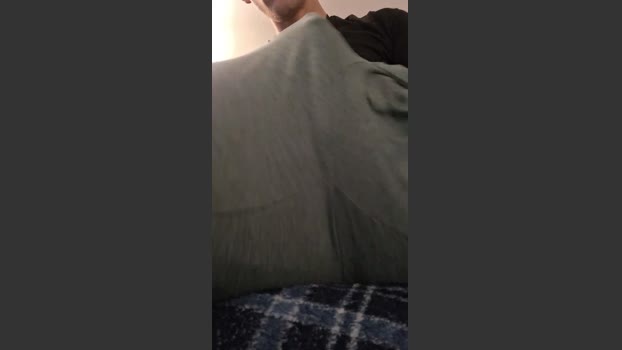 Goodloving25 27-12-2025 Recorded Video hot