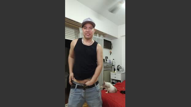 Hadespinpon 28-12-2025 Recorded Video bigtoys