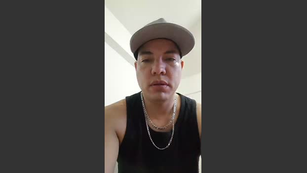 Hadespinpon 28-12-2025 Recorded Video jerkoff