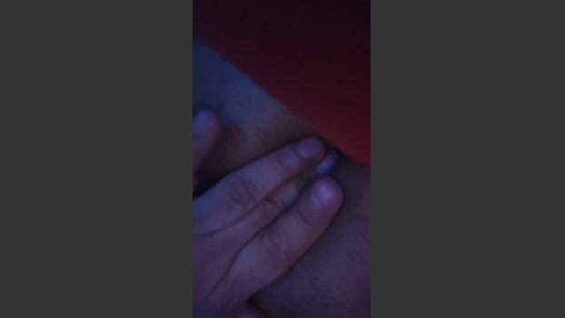 Hadespinpon 28-12-2025 Recorded Video striptease