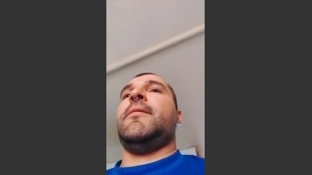 Hanroll 27-12-2025 Recorded Video lovense