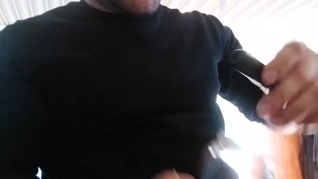 Hanroll 27-12-2025 Recorded Video bigload