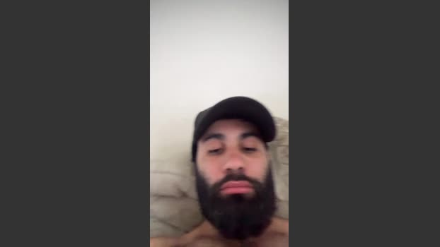 Heitorklain 27-12-2025 Recorded Video gay