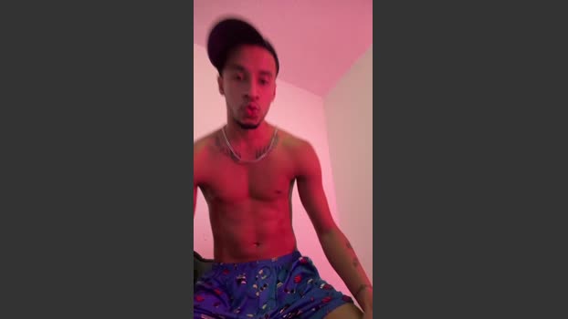 Hick_pietro 28-12-2025 Recorded Video deep