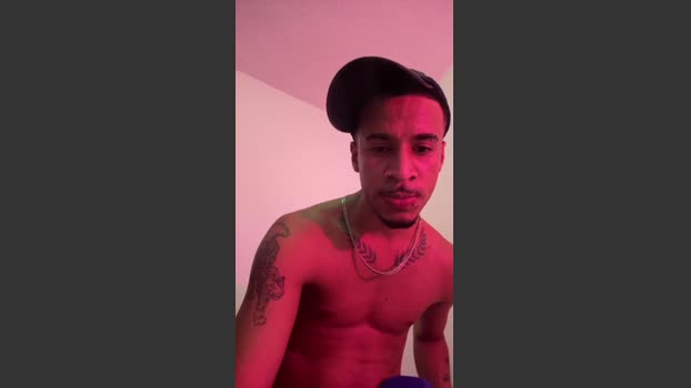 Hick_pietro 28-12-2025 Recorded Video sexymale