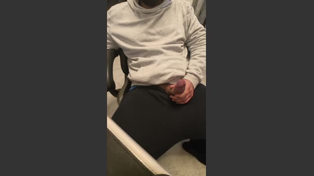 HotPanter82 28-12-2025 Recorded Video jerking