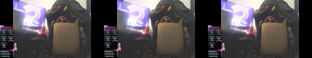 Hwanghonghae 27-12-2025 Recorded Video hardcore
