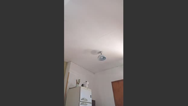IZU1 28-12-2025 Recorded Video cute