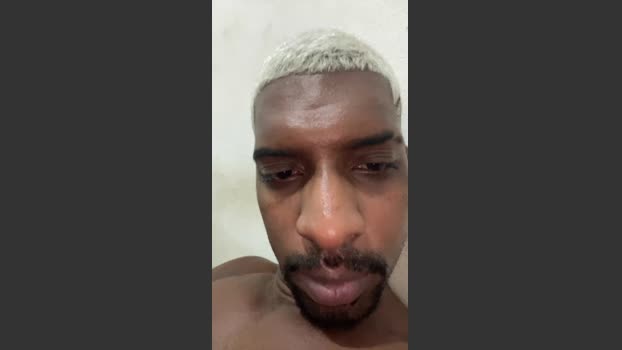 Ivandot 28-12-2025 Recorded Video Porn