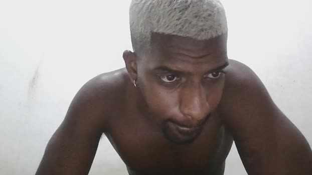 Ivandot 28-12-2025 Recorded Video fuckme