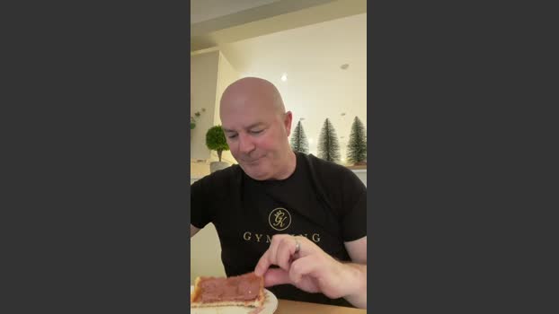 JKLulu7374 28-12-2025 Recorded Video sweet