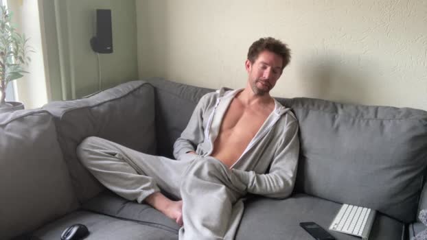 Jason_Berg 28-12-2025 Recorded Video skinny