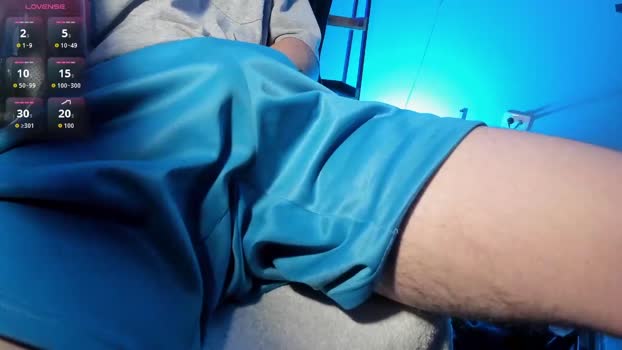 Jefer_rick 27-12-2025 Recorded Video hot