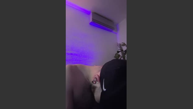 Jonanbcn 27-12-2025 Recorded Video nude