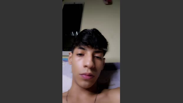 Josa040319 28-12-2025 Recorded Video big