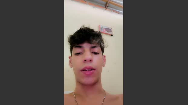 Josa040319 28-12-2025 Recorded Video fingering
