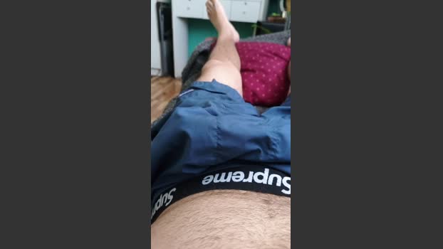Jotape420 27-12-2025 Recorded Video Download