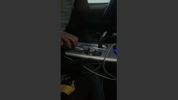 Joueurh 27-12-2025 Recorded Video fuckhard