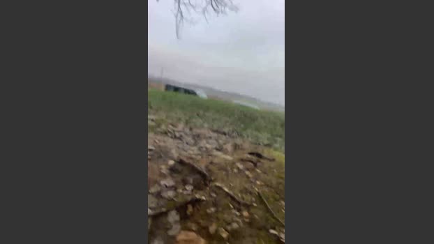 Joueurh 28-12-2025 Recorded Video handsome
