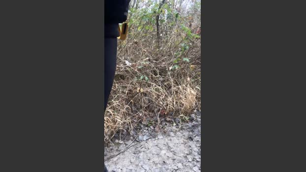Joueurh 28-12-2025 Recorded Video Porn