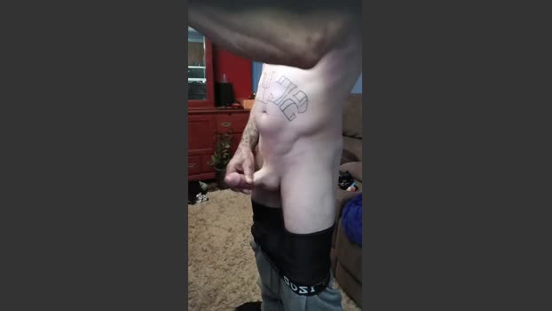 Juiccyj69 28-12-2025 Recorded Video hot