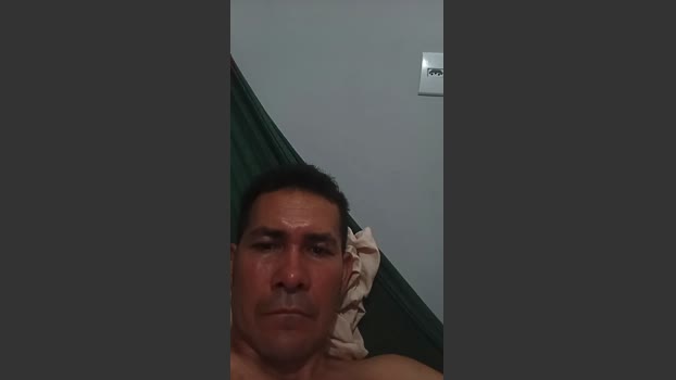 Juvenil32 27-12-2025 Recorded Video big