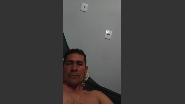 Juvenil32 28-12-2025 Recorded Video beautiful