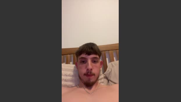 Kainefr 27-12-2025 Recorded Video natural