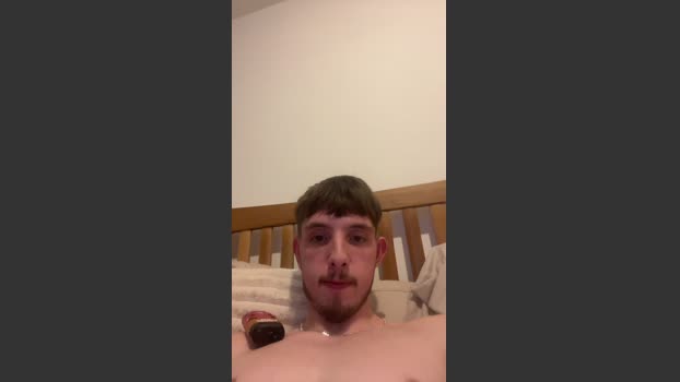 Kainefr 27-12-2025 Recorded Video bigdick