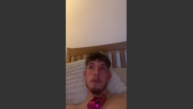 Kainefr 28-12-2025 Recorded Video striptease