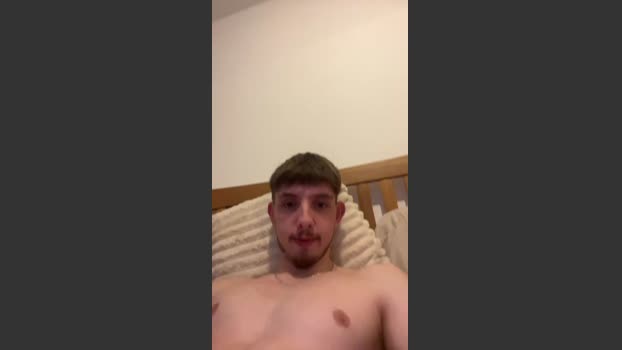 Kainefr 28-12-2025 Recorded Video sexy