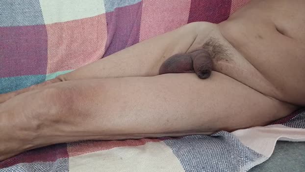 KariK69 27-12-2025 Recorded Video nasty