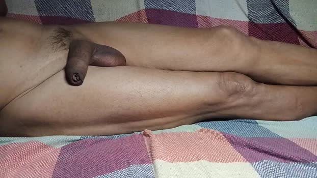 KariK69 28-12-2025 Recorded Video orgasm