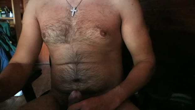 KerasFlow 27-12-2025 Recorded Video Porn