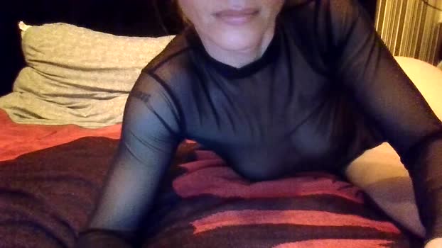 Koppeltje84 27-12-2025 Recorded Video lush