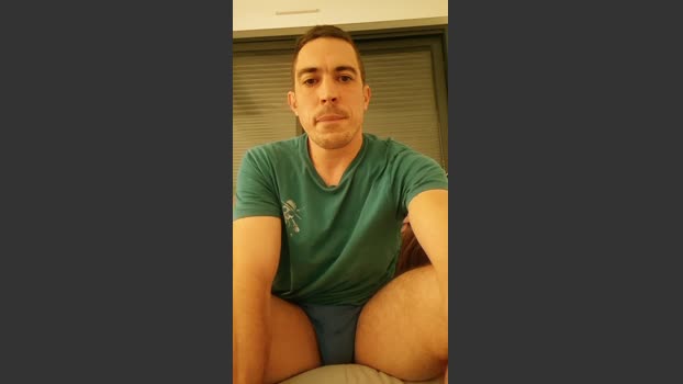 Latortuedu69 28-12-2025 Recorded Video fuckher