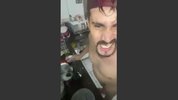 Leo_dot25 28-12-2025 Recorded Video moan