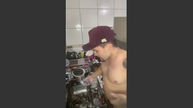 Leo_dot25 28-12-2025 Recorded Video suck