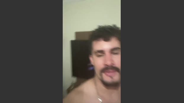 Leo_dot25 28-12-2025 Recorded Video bigdick