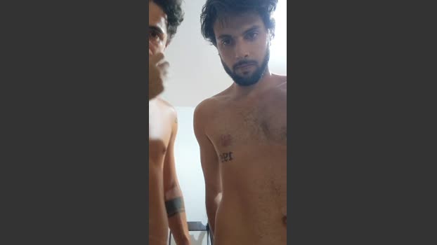 Levi_Henrique 27-12-2025 Recorded Video Download