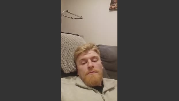 Lhomme2feu 27-12-2025 Recorded Video jerking