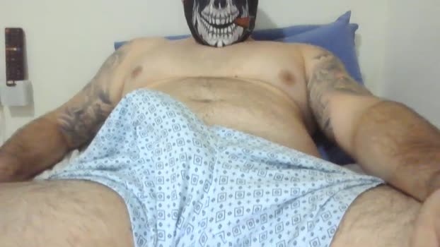 LorddKratoss 28-12-2025 Recorded Video strip