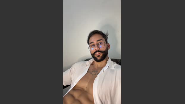 Lovebigfit 27-12-2025 Recorded Video dirty