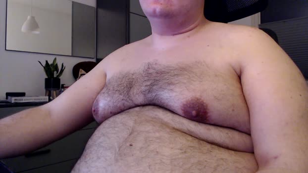 LucaVRpas 27-12-2025 Recorded Video wank